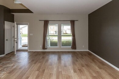 2757 Solidago Dr, Plainfield, IN 46168 - photo 2