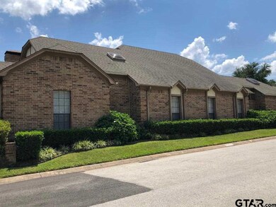 3301 3301 Saint James Ct, Tyler, TX 75701 - photo 3