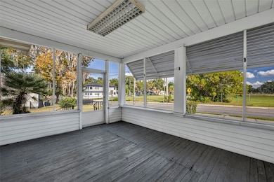 207 Perkins St, Leesburg, FL 34748 - photo 3