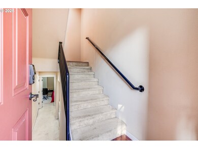 2981 SW 187th Ave unit A10, Beaverton, OR 97003 - photo 2