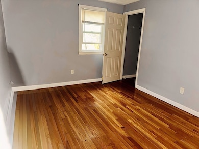 6A Maynard St unit A, Boston, MA 02131 - photo 2