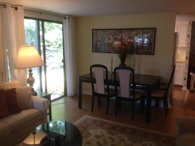 855 W Main St unit 5, Hyannis, MA 02601 - photo 3