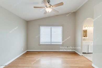 3104 E Nora St, Mesa, AZ 85213 - photo 4