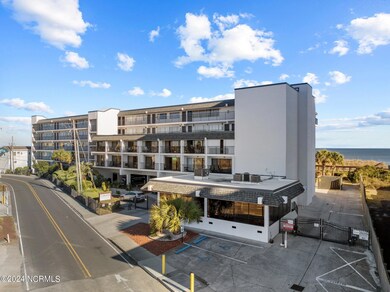 19-web-or-mls-DJI_0725