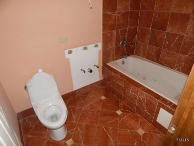 6311 N Albany Ave unit 63113A, Chicago, IL 60659 - photo 7