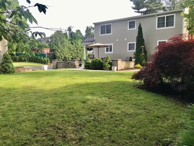 45 Pineland Ave, Worcester, MA 01604 - photo 4