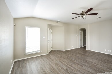 7410 Great Lakes Dr, San Antonio, TX 78244 - photo 5