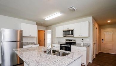 18304 Gibraltar Ln, Lehigh Acres, FL 33936 - photo 6