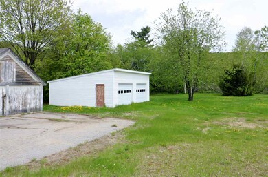 246 Wight St, Berlin, NH 03570 - photo 5