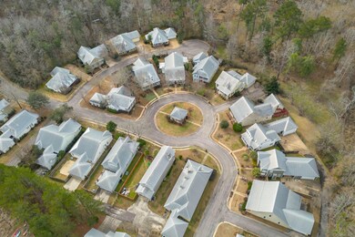 33 Robin's Nest, Hattiesburg, MS 39402 - photo 4