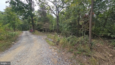 Lot 20 Long View Dr, Luray, VA 22835 - photo 6