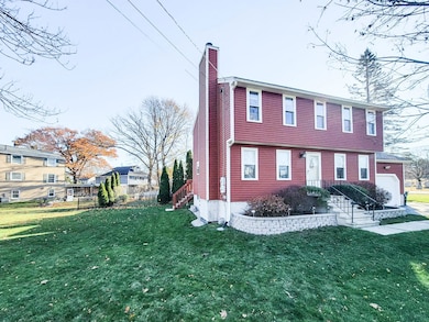 3 Wright Rd, Nashua, NH 03064 - photo 2