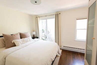 2 Seminary St unit 2, Charlestown, MA 02129 - photo 7