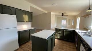 F-KITCHEN VIEW 2