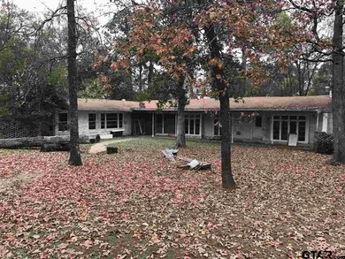 1004 1004 Dulse St, Tyler, TX 75701 - photo 3