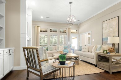 1002 Shadywood Ct, Southlake, TX 76092 - photo 6