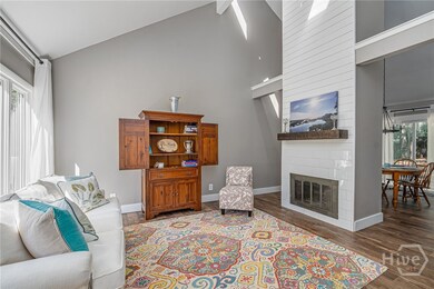 22 Monastery Rd, Savannah, GA 31411 - photo 7