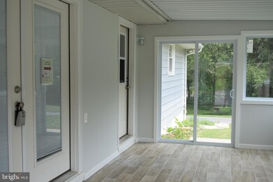 7311 Brangels Rd, Marriottsville, MD 21104 - photo 2