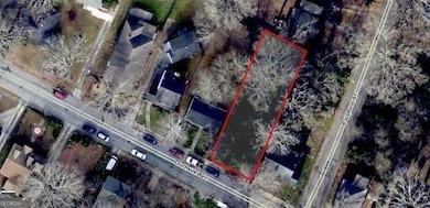 1429 Clermont Ave, East Point, GA 30344 - photo 4