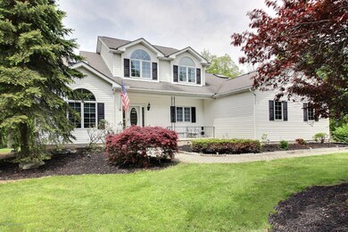 177 Escoll Dr, East Stroudsburg, PA 18301 - photo 5