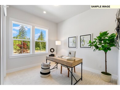 2849 N 50th Ave unit lot 27, Camas, WA 98607 - photo 3