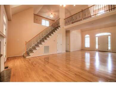 14318 Beachmere Dr, Chesterfield, VA 23831 - photo 3