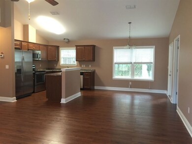 22 Imaginary Ln, Crawfordville, FL 32327 - photo 5