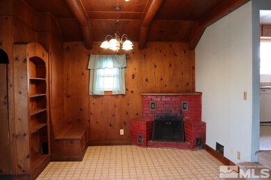 330 E Winnemucca Blvd, Winnemucca, NV 89445 - photo 5