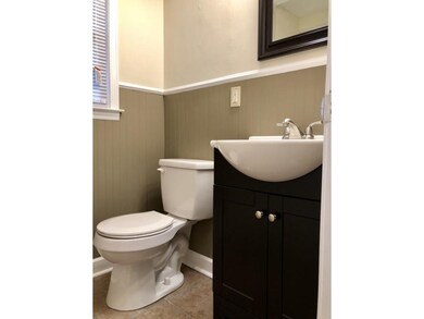 656 Burney Rd, Asheboro, NC 27205 - photo 7