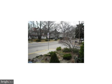 350 Haddon Ave, Haddon Township, NJ 08108 - photo 3