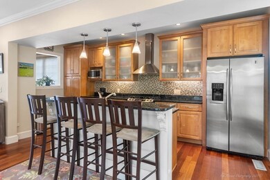 56 Merrimac St, Amesbury, MA 01913 - photo 6