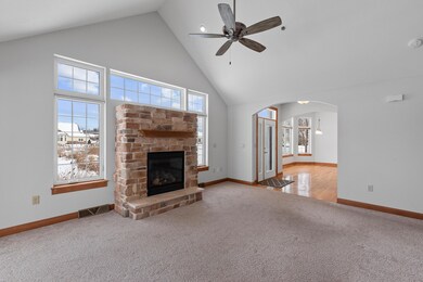 4015 S Fohr Dr unit 16, New Berlin, WI 53151 - photo 6