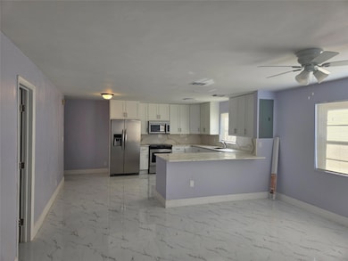 7925 SW 9th St, North Lauderdale, FL 33068 - photo 7