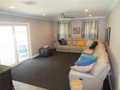 unlisted-address, North Smithfield, RI 02896 - photo 7