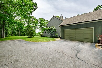 215 Bluff Rd, Yarmouth, ME 04096 - photo 2