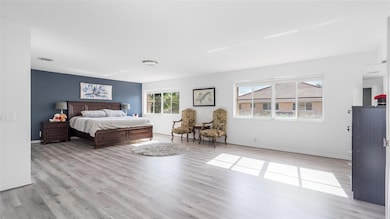 1469 Kite Ct, Weston, FL 33327 - photo 5