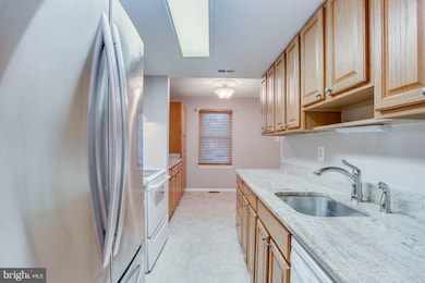 6384 Ducketts Ln, Elkridge, MD 21075 - photo 5