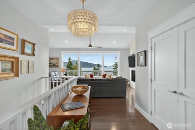 3406 W 2nd St, Anacortes, WA 98221 - photo 4