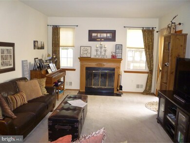 16 Manor Dr, Princeton, NJ 08540 - photo 5