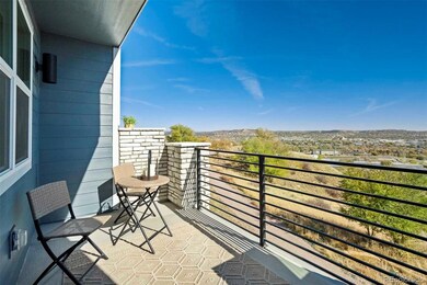 897 Beckton Heights, Colorado Springs, CO 80907 - photo 6