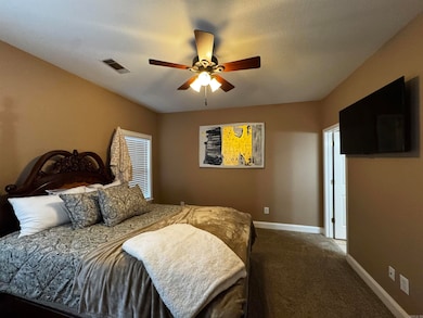 2224 Appling Cove Coves, Forrest City, AR 72336 - photo 7