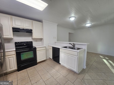 895 Lynn Ave, Jefferson, GA 30549 - photo 7