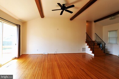 105 Bowood Dr, Cherry Hill, NJ 08034 - photo 5