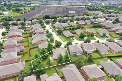 2012 Fair Highlands Trail, Wylie, TX 75098 - photo 4