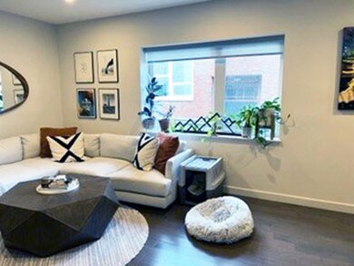 7 Howard St unit 4, Salem, MA 01970 - photo 4