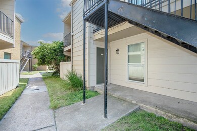 Welcome to this wonderful two-bedroom condo on the