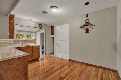 67 Texas Yucca St, Fredericksburg, TX 78624 - photo 7