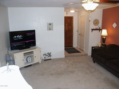family room 1