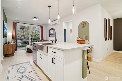 14598 Westminster Way N unit 107, Shoreline, WA 98133 - photo 6