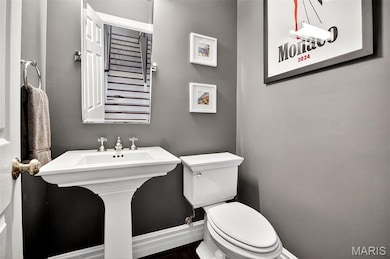 9225 Caddyshack Cir, Saint Louis, MO 63127 - photo 7